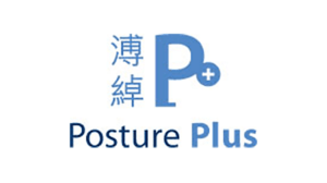 Posture Plus