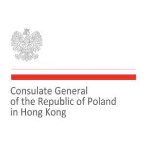 Polish Consulate HK