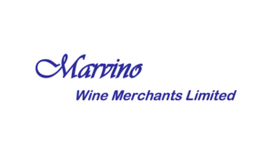 Marvino - Wine Merchants
