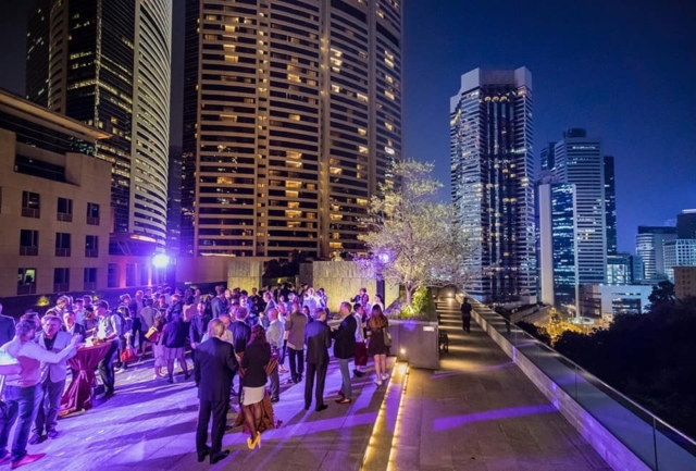 HKJFF 19 - 2018