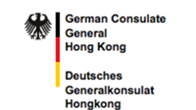 German-Consulate