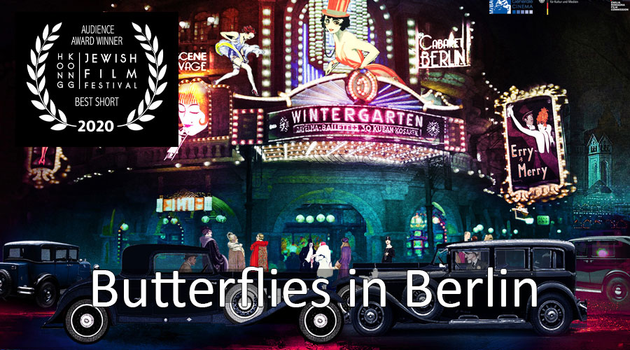 Best-Short-Butterflies-in-Berlin-2020