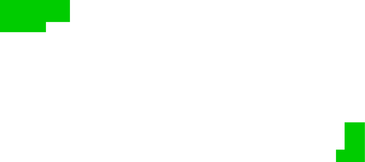 A-Z-TICKETS-FOR-SLIDES