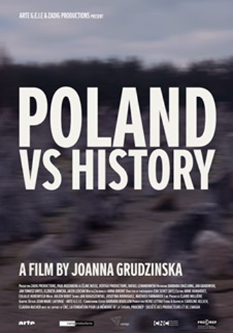 Poland vs History
