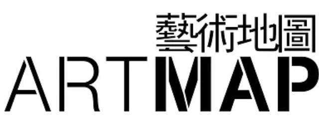 ARTMAP logo