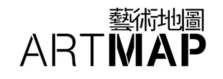 ARTMAP logo