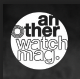 Another Watch Magazine Logo