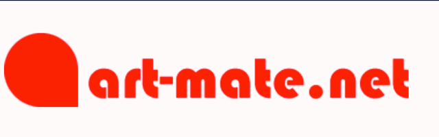 art-mate.net