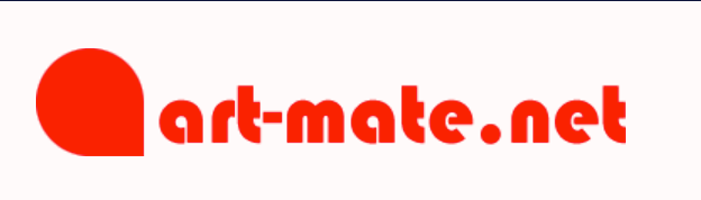 art-mate.net