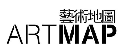 ArtMap Logo