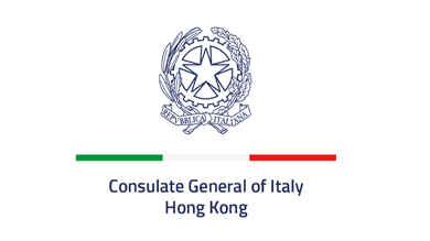 Consulate-General-of-Italy-in-HK