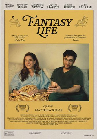 Fantasy-Life