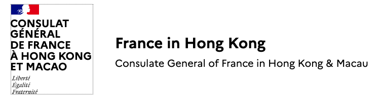 Consulate General of France in Hong Kong & Macau