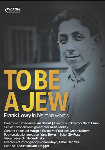 Frank-Lowy--to-be-a-Jew