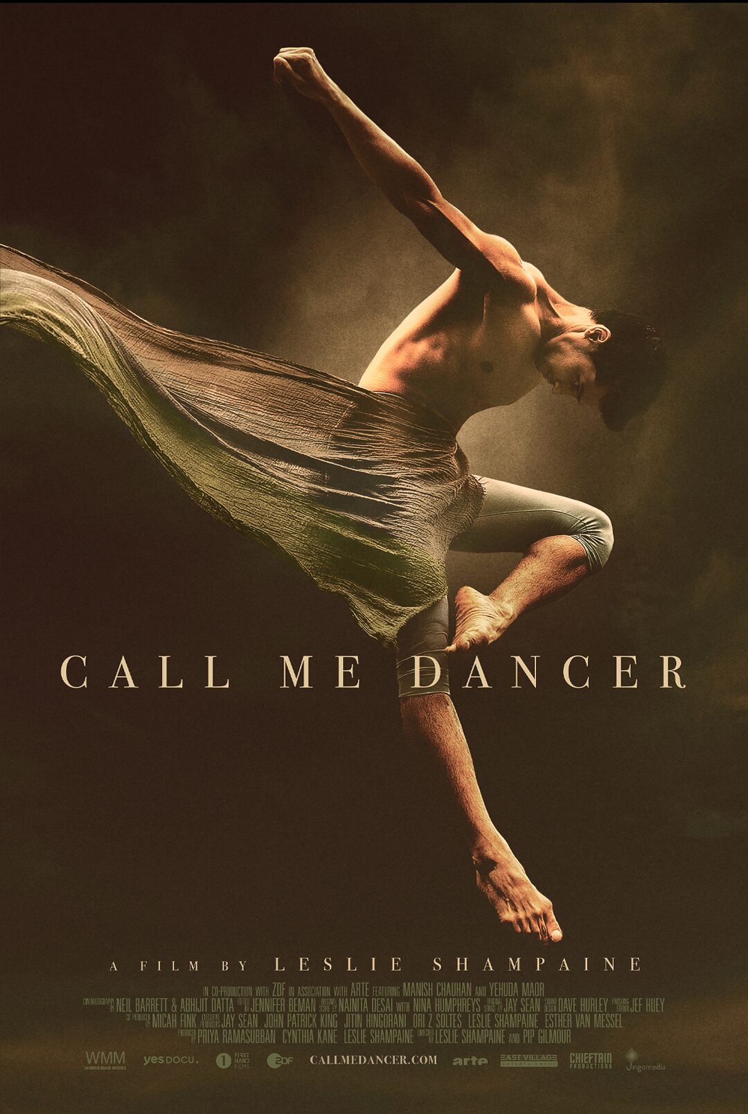 HKJFF-Call-Me-Dancer