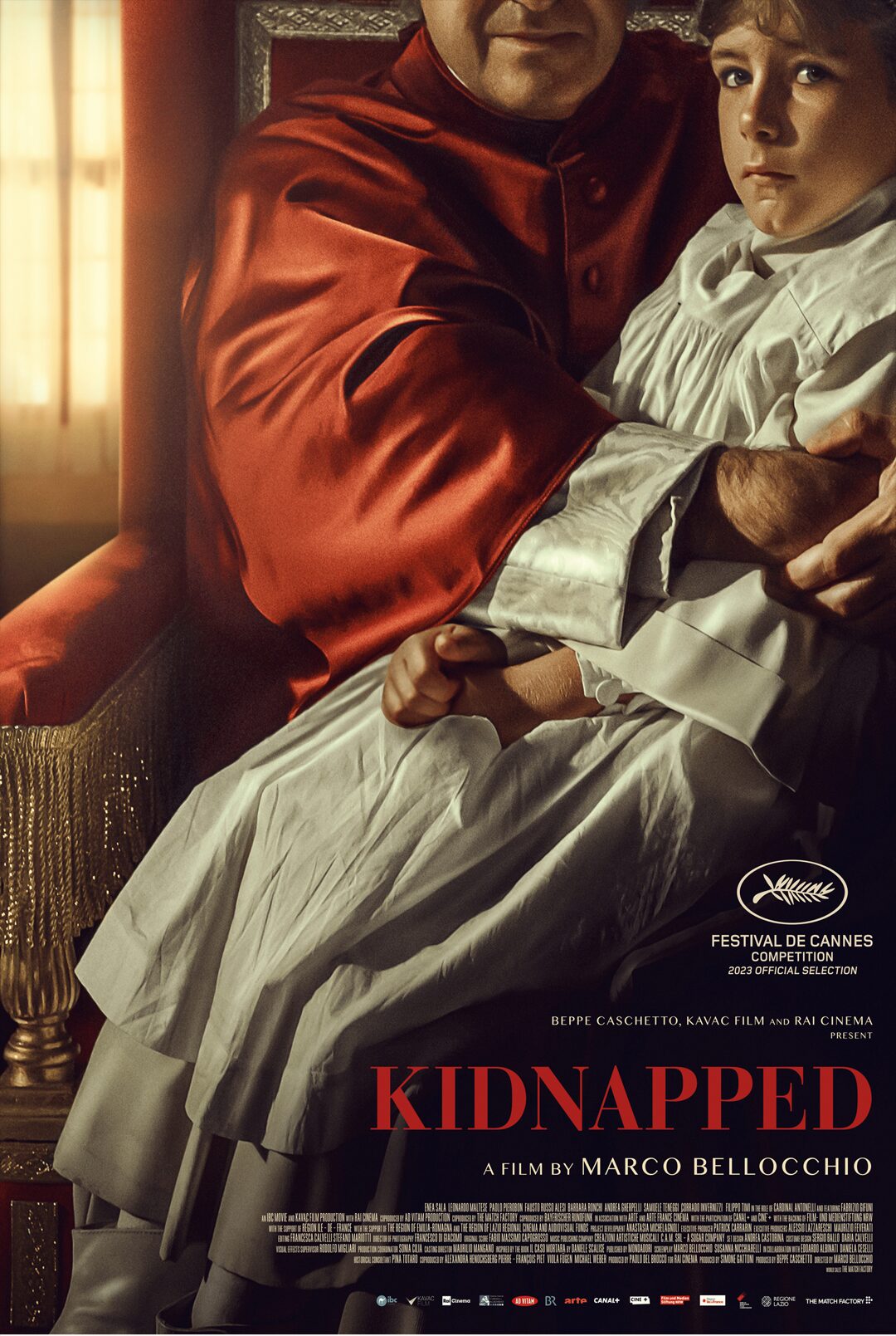 HKJFF-Kidnapped