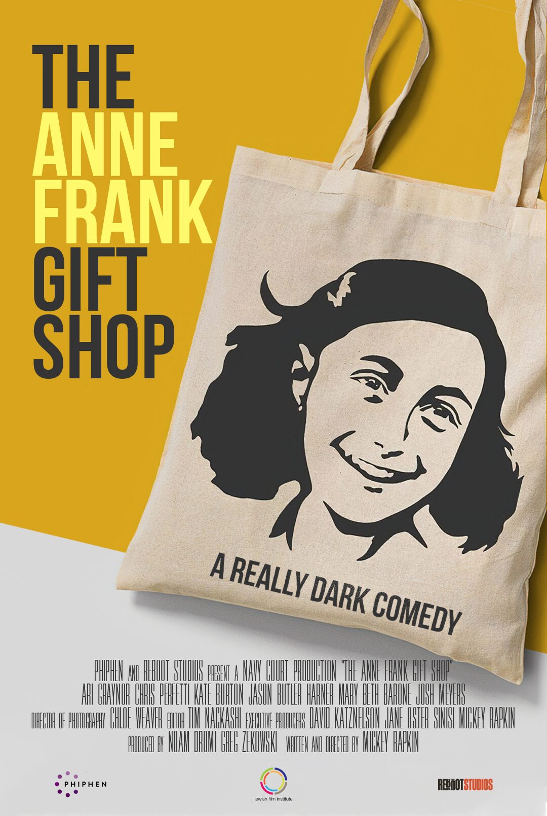 HKJFF-The-Anne-Frank-Gi