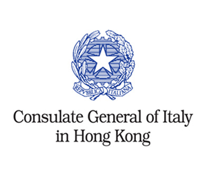 Italian-Consulate HK