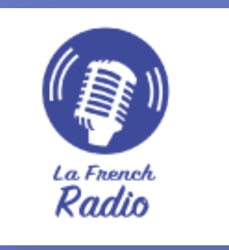 La-French-Radio