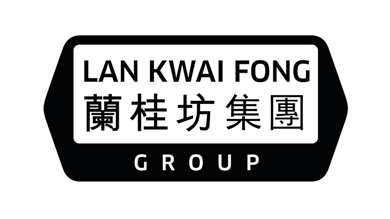 Lan Kwai Fong Group
