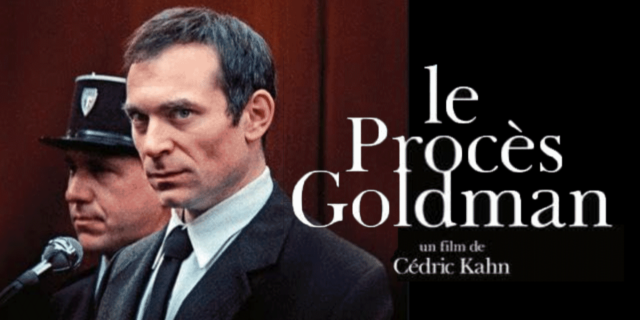 Le-Proces-Goldman