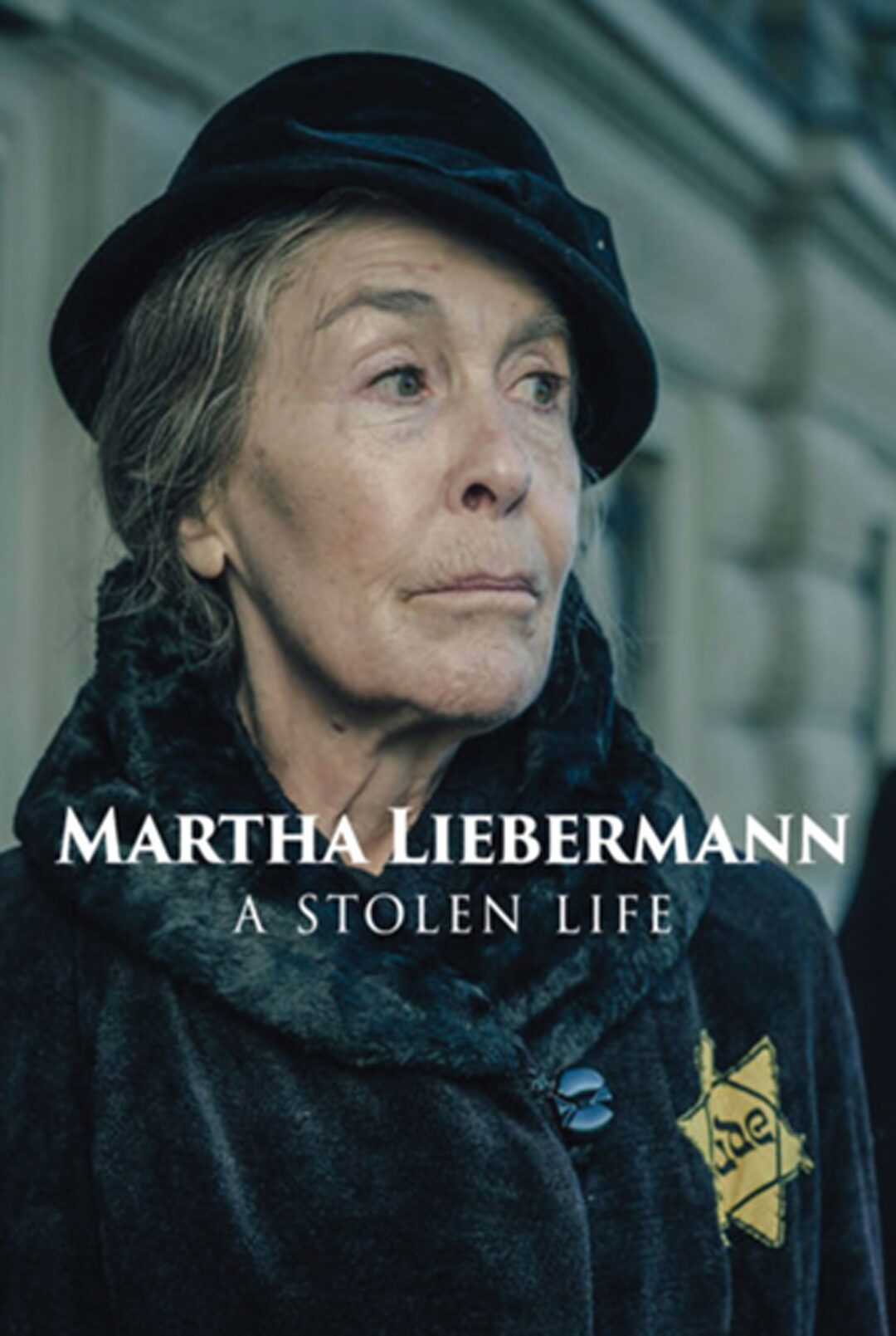 Martha-Leibermann