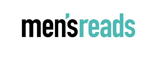 mens-reads-logo