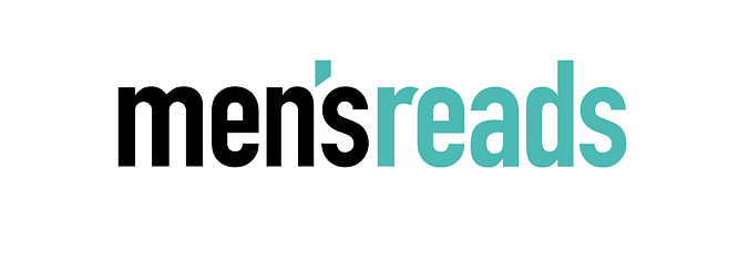 mens-reads-logo