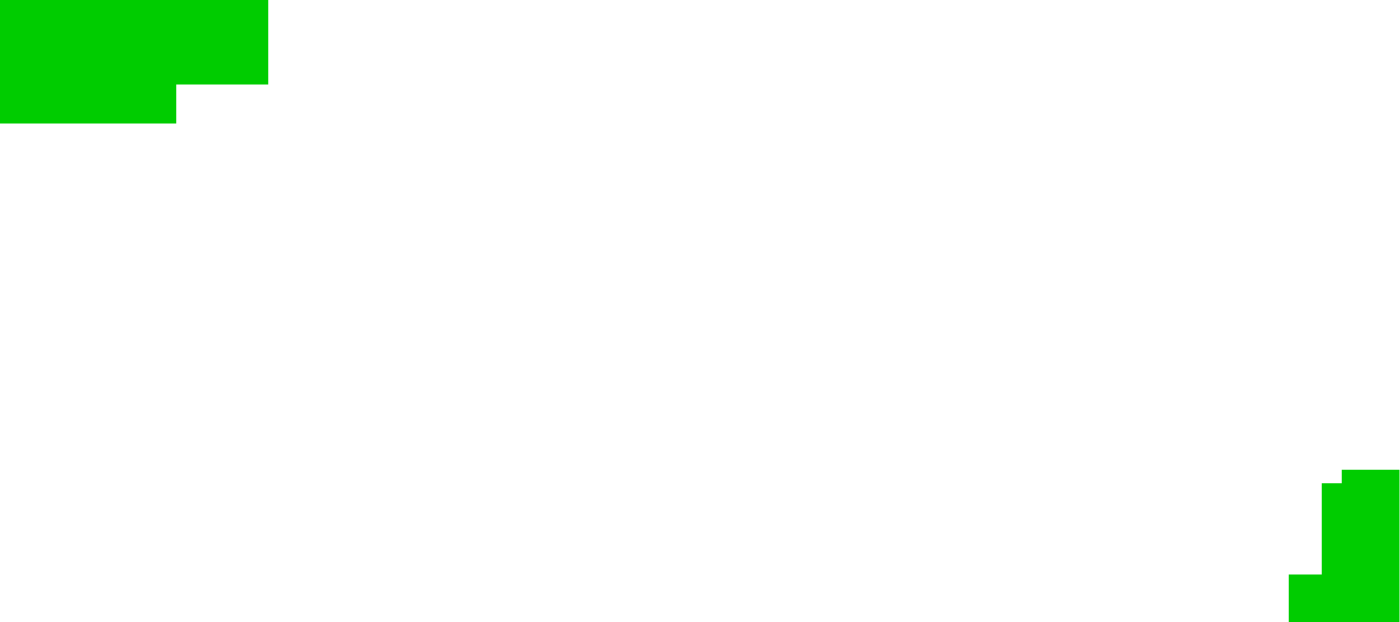 OPENING-NIGHT-WITH-DATE-4