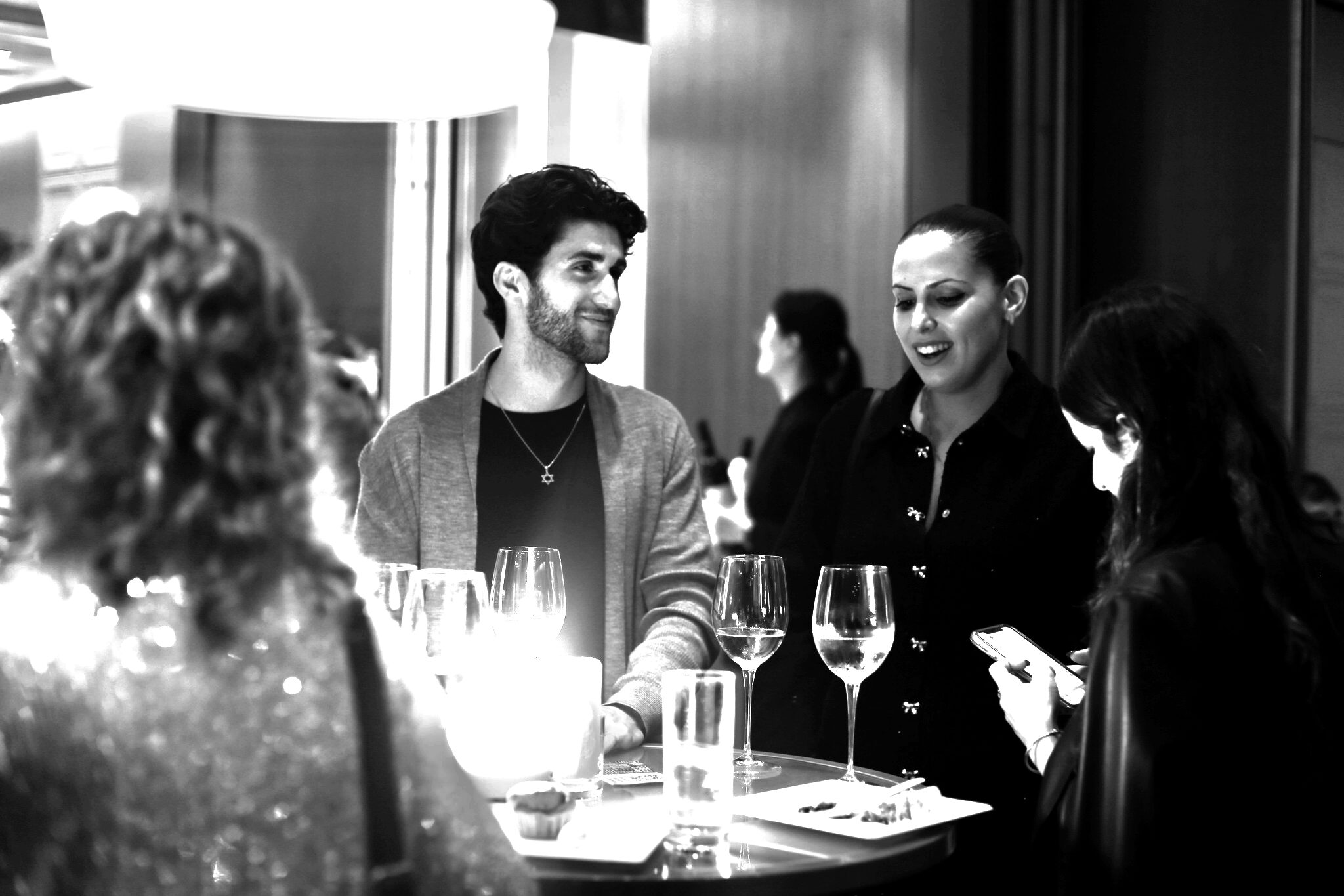 Opening-NIght-2024--