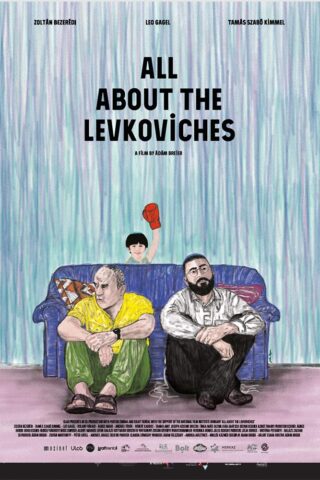 Poster-All-About-The-Levkoviches