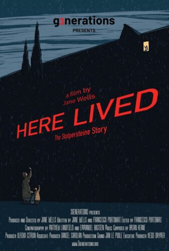 Poster-Here-Lived