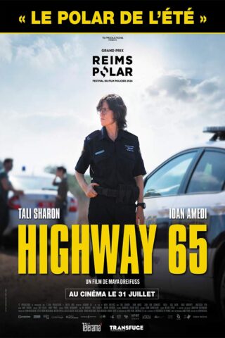 Poster-Highway-65