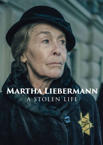 Poster-Martha-Liebermann-A-Stolen-Life