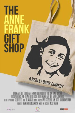 Poster-The-Anne-Frank-Gift-Shop