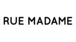 Rue-Madame-Brochure-ad-Sponsors