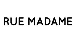 Rue-Madame-Brochure-ad-Sponsors