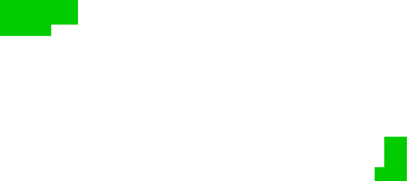 SCHEDULE-1400-622--7-2025