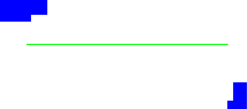 Save-The-Date-slide-2026-3