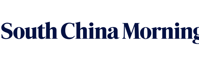 SCMP