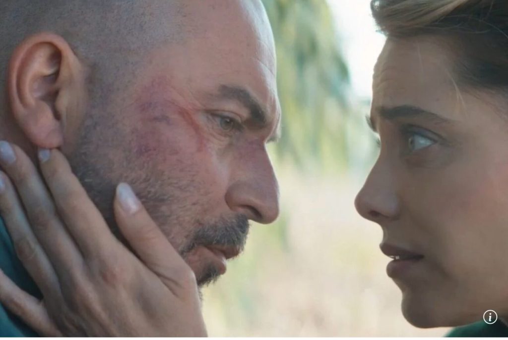 Soda featured in the SCMP