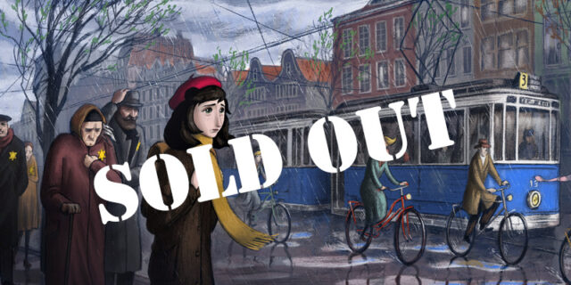 Sold-Out-CC-Anne-Frank.