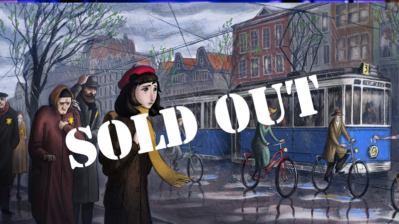 Sold-Out-CC-Anne-Frank.