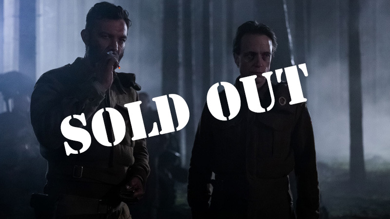Sold-Out-CC-SaturdayNight-Plan-A
