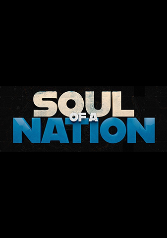Soul-of-a-Nantion-Poster