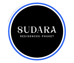 Sudara