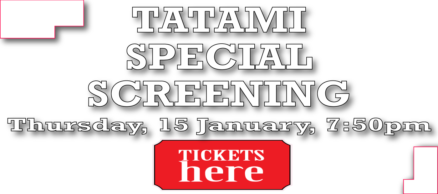TATAMI-Tickets-6-