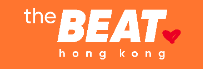 The Beat - Oct 4