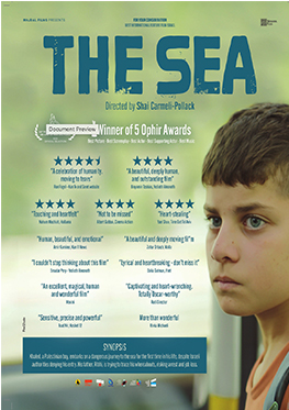 The-Sea-263x373