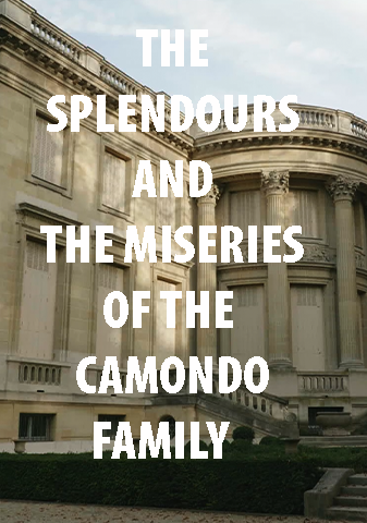 The-Splendours-The-Camondos-Poster